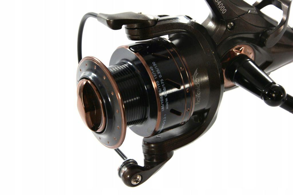 Какие катушки для фидера выбрать: недорогие, для новичков