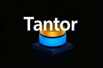 Tantor Special Edition (SE) 16 — универсальная высокопроизводительная сертифицированная система управления базами данных: что важно знать