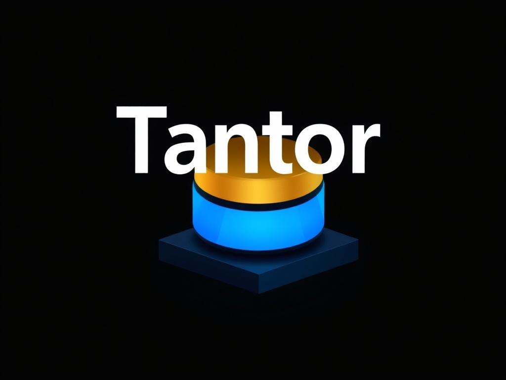 Tantor Special Edition (SE) 16 — универсальная высокопроизводительная сертифицированная система управления базами данных: что важно знать