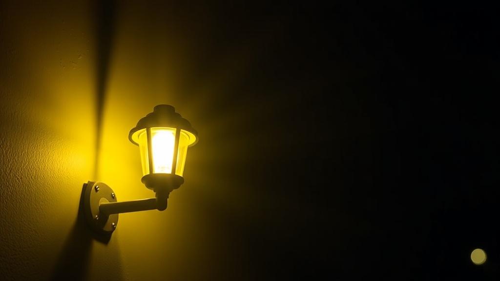 light sensors light sensorsфото