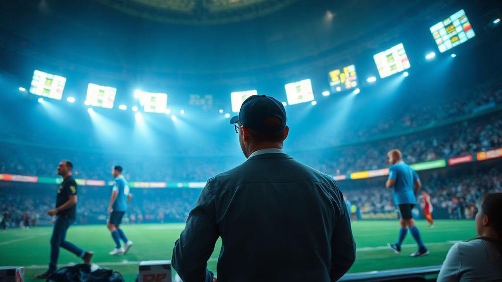 a capper in the world of sports a capper in the world of sportsфото